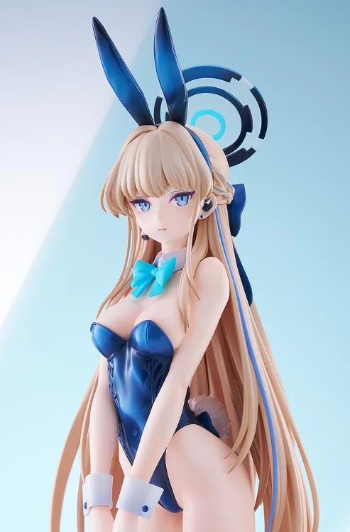 Blue Archive Toki Asuma (Bunny Girl) 1/7 Scale Figure - Image 12