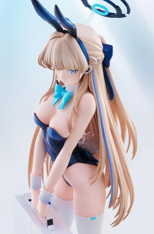 Blue Archive Toki Asuma (Bunny Girl) 1/7 Scale Figure - Image 13