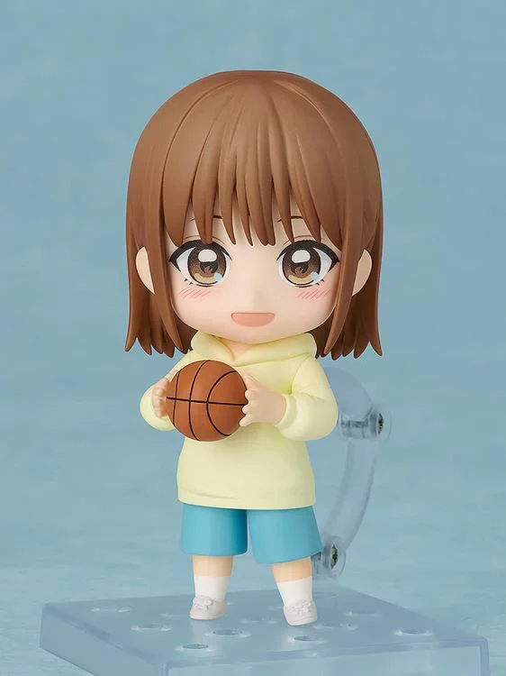 Blue Box Nendoroid No.2688 Chinatsu Kano - Image 2