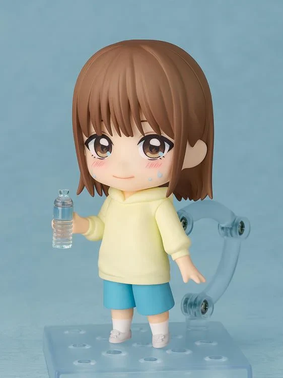 Blue Box Nendoroid No.2688 Chinatsu Kano - Image 4