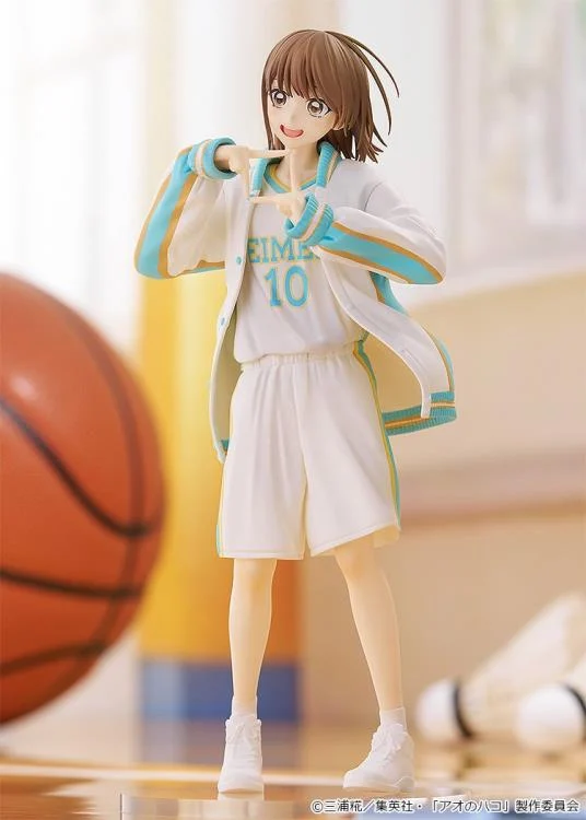 Blue Box Pop Up Parade L Chinatsu Kano - Image 3