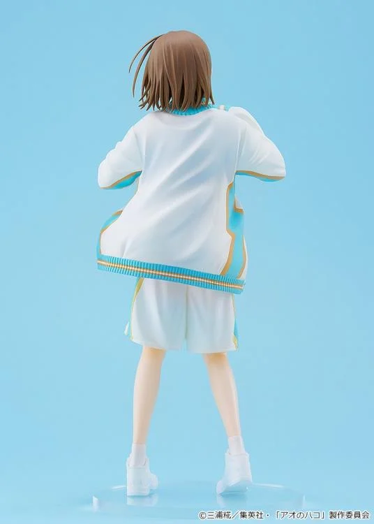 Blue Box Pop Up Parade L Chinatsu Kano - Image 7