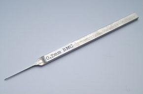 BMC Chisel 0.2mm