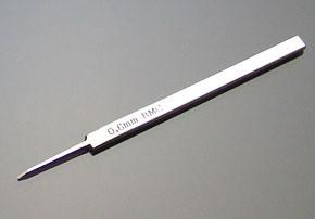 BMC Chisel 0.6mm