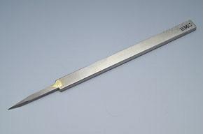 BMC Chisel ZERO