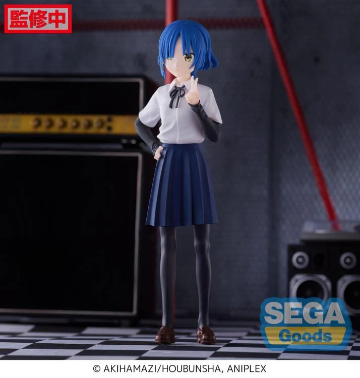 Bocchi the Rock! Desktop x Decorate Collections Ryo Yamada - Image 3