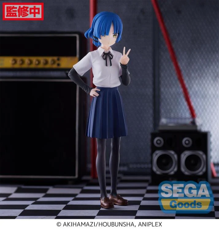 Bocchi the Rock! Desktop x Decorate Collections Ryo Yamada - Image 4