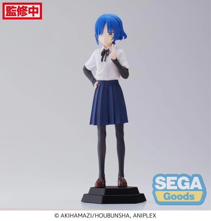 Bocchi the Rock! Desktop x Decorate Collections Ryo Yamada - Image 5