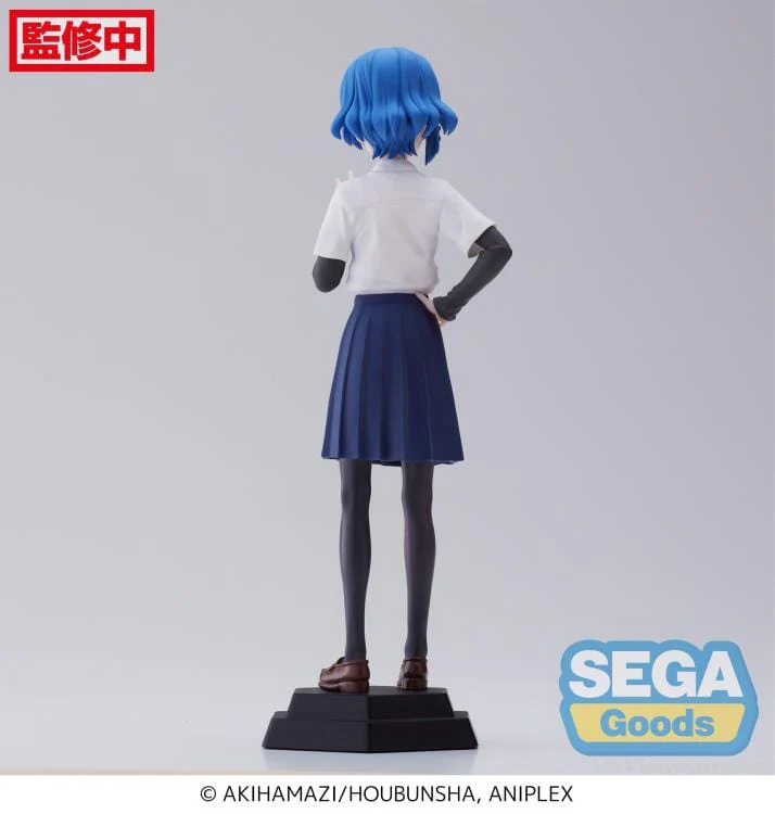 Bocchi the Rock! Desktop x Decorate Collections Ryo Yamada - Image 6
