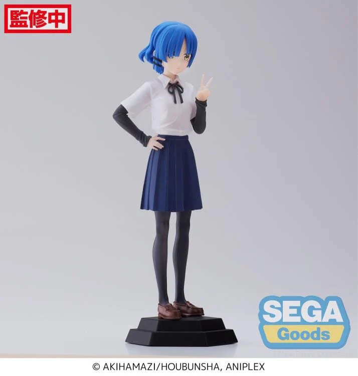 Bocchi the Rock! Desktop x Decorate Collections Ryo Yamada - Image 7