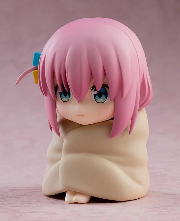 Bocchi the Rock! Nendoroid No.2069 Hitori Gotoh - Image 7