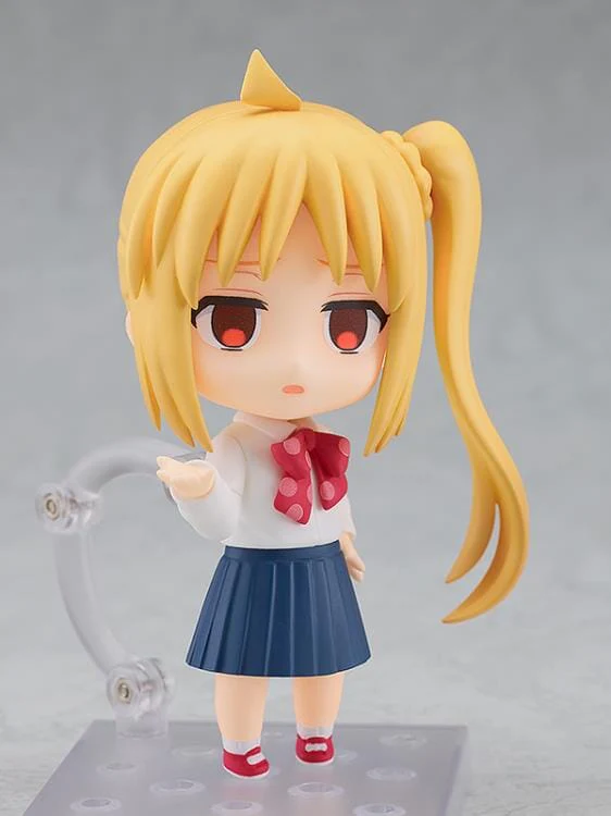Bocchi the Rock! Nendoroid No.2242 Nijika Ijichi - Image 5