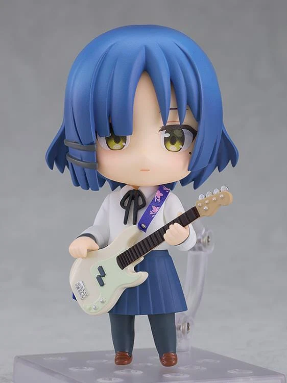 Bocchi the Rock! Nendoroid No.2243 Ryo Yamada - Image 2
