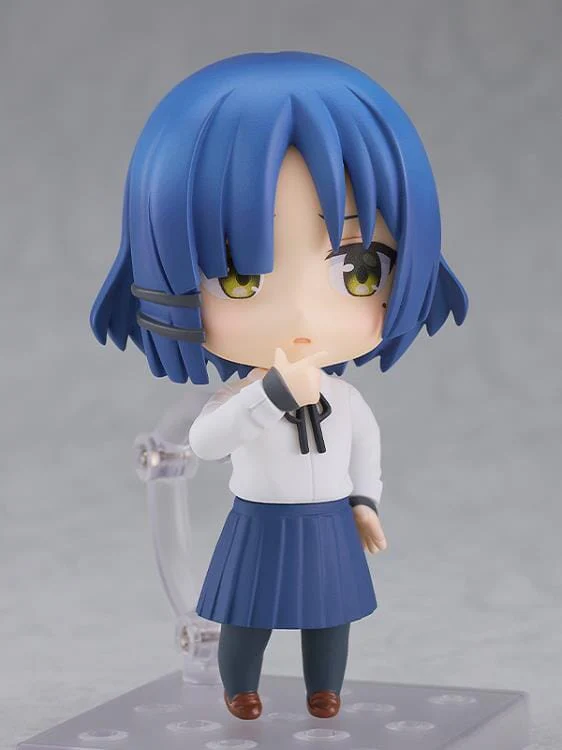 Bocchi the Rock! Nendoroid No.2243 Ryo Yamada - Image 4