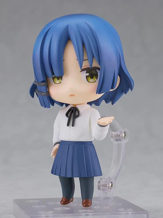 Bocchi the Rock! Nendoroid No.2243 Ryo Yamada - Image 5