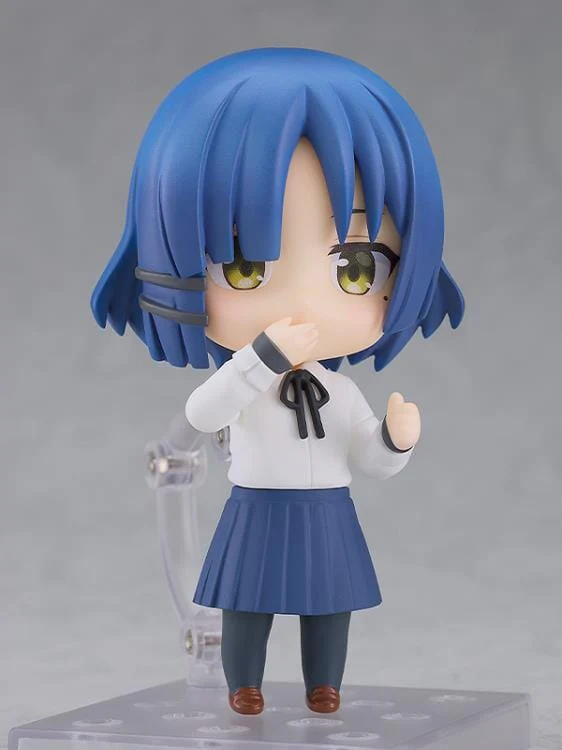 Bocchi the Rock! Nendoroid No.2243 Ryo Yamada - Image 6