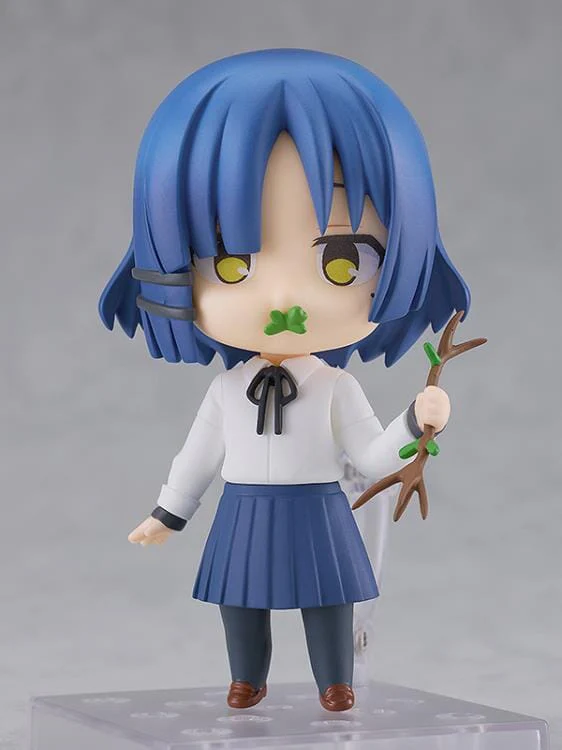 Bocchi the Rock! Nendoroid No.2243 Ryo Yamada - Image 7