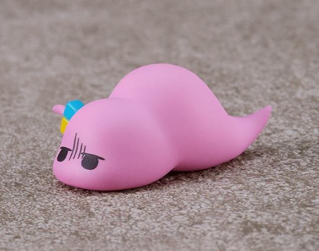 Bocchi the Rock! Nendoroid No.2369 Hitori Gotoh (Attention-Seeking Monster Ver.) - Image 7