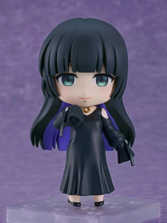 Bocchi the Rock! Nendoroid No.2686 PA-san - Image 2
