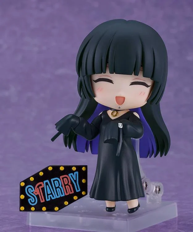Bocchi the Rock! Nendoroid No.2686 PA-san - Image 3