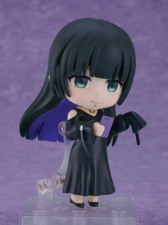 Bocchi the Rock! Nendoroid No.2686 PA-san - Image 4