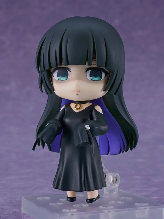 Bocchi the Rock! Nendoroid No.2686 PA-san - Image 5