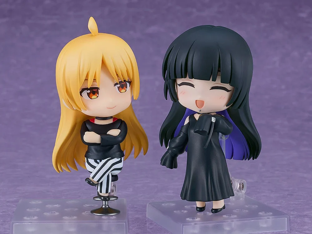 Bocchi the Rock! Nendoroid No.2686 PA-san - Image 6
