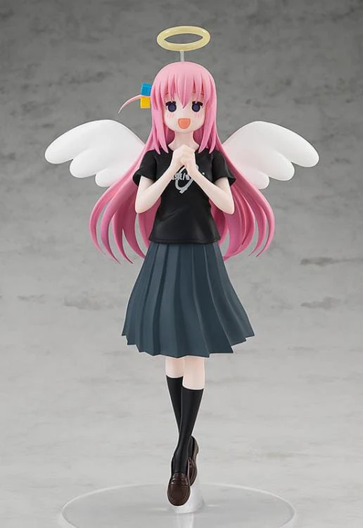 Bocchi the Rock! Pop Up Parade Hitori Gotoh - Image 5
