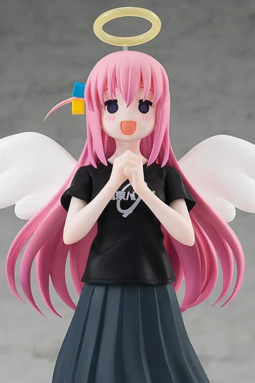 Bocchi the Rock! Pop Up Parade Hitori Gotoh - Image 6