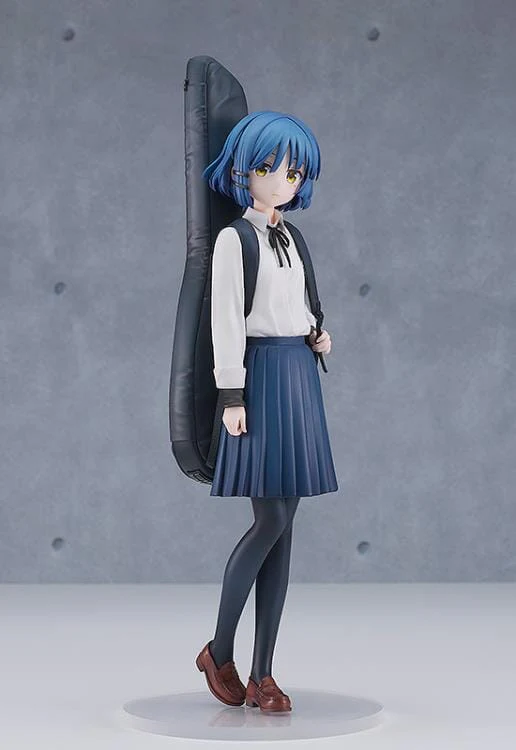 Bocchi the Rock! Ryo Yamada 1/7 Scale Figure - Image 2