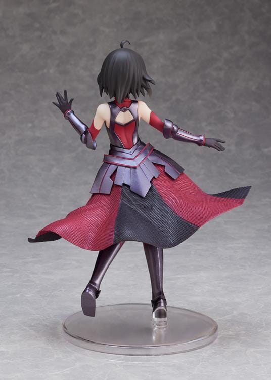Bofuri: I Don't Want to Get Hurt, So I'll Max Out My Defense Maple Coreful Figure - Image 5