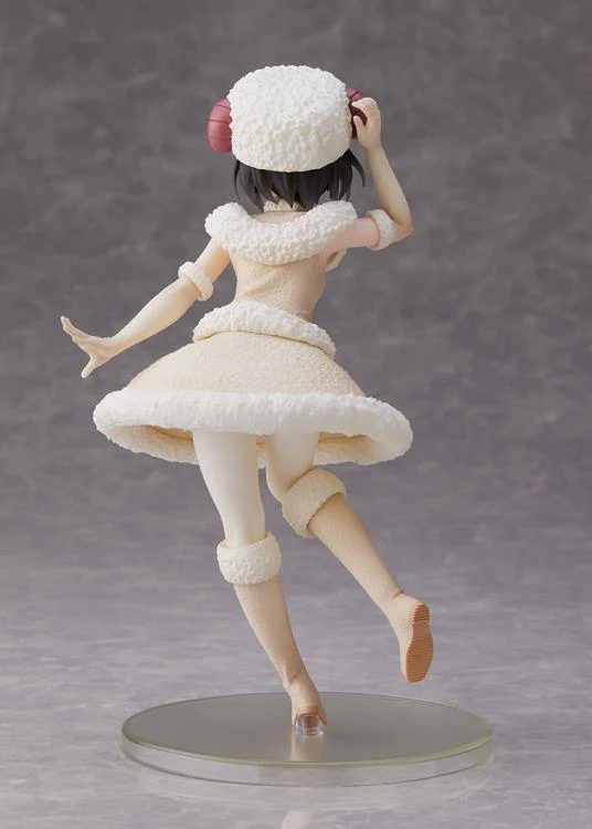 Bofuri I Don't Want to Get Hurt, So I'll Max Out My Defense Maple (Sheep Equipment Ver.) Coreful Figure - Image 5