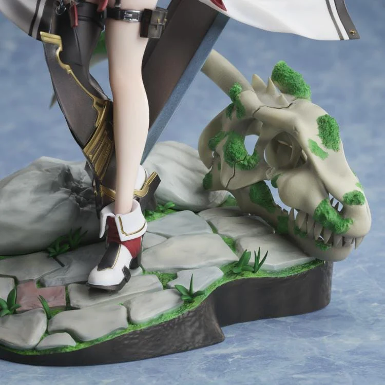 Bonnie Illustration Hitoyo-chan Figure - Image 9