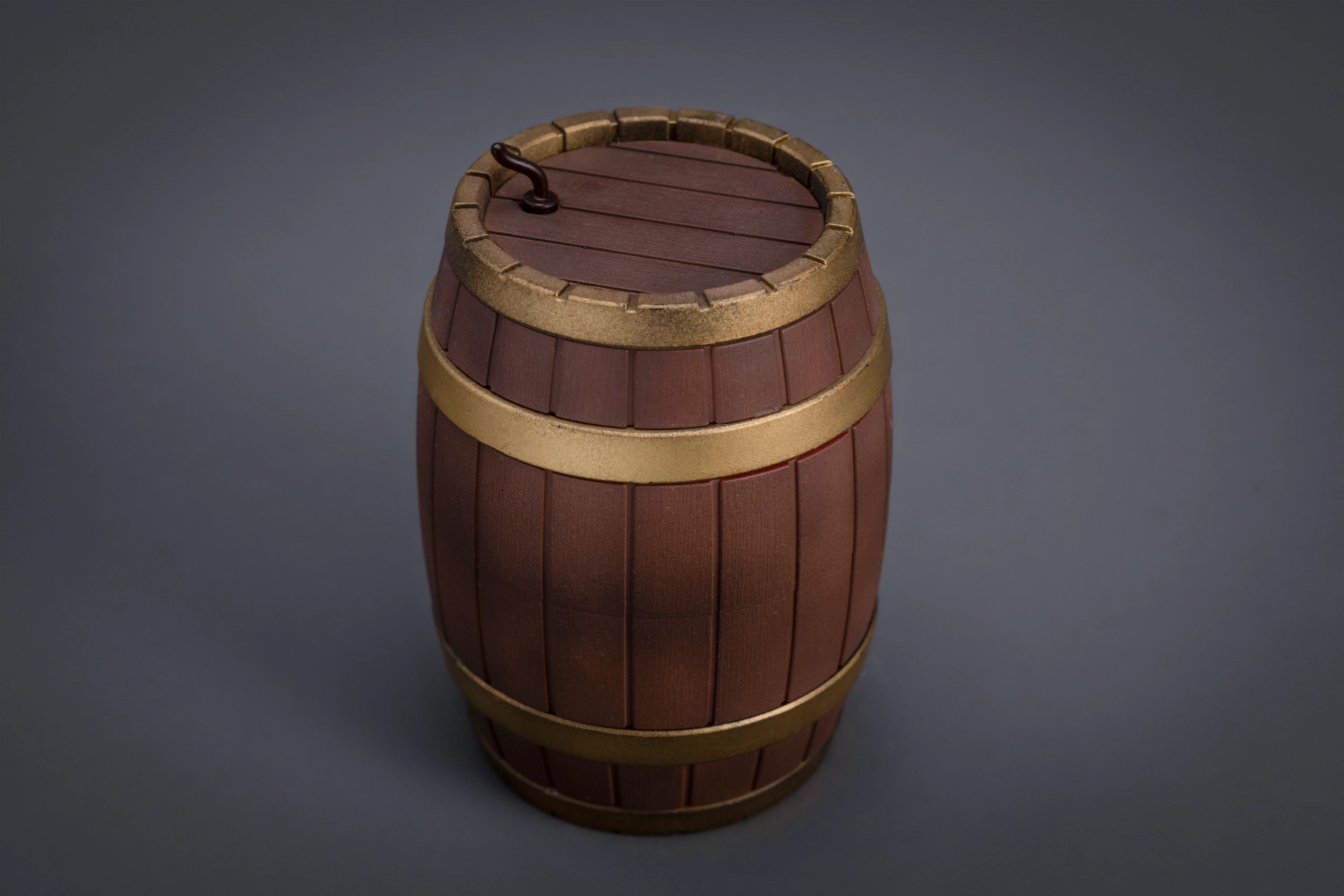 Border - BA003 - Pirate Queen Anne - Image 21