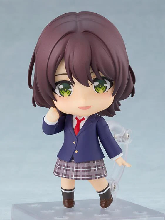 Bottom-Tier Character Tomozaki Nendoroid No.1574 Aoi Hinami - Image 4
