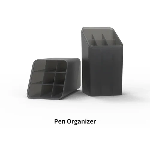 BOX-8 DSPIAE Box 8 (Marker Storage Box)