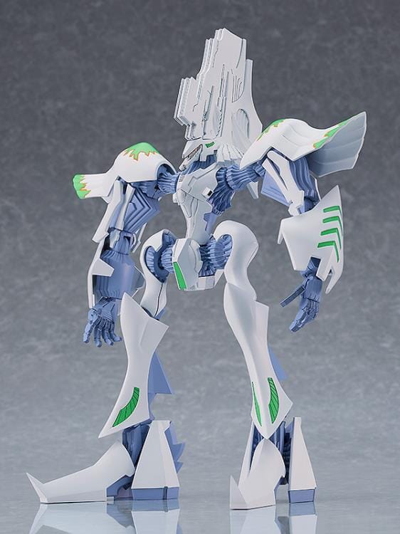 Brain Powerd Moderoid Volonthe Model Kit - Image 2