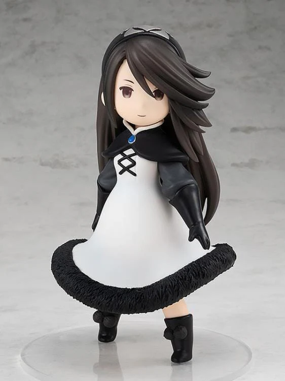 Bravely Default Pop Up Parade Agnes Oblige - Image 2