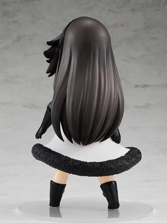 Bravely Default Pop Up Parade Agnes Oblige - Image 3