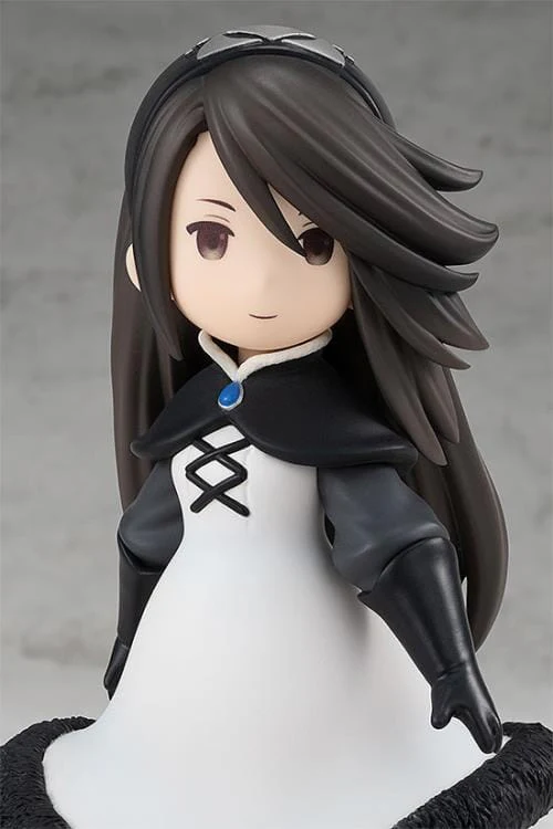 Bravely Default Pop Up Parade Agnes Oblige - Image 4