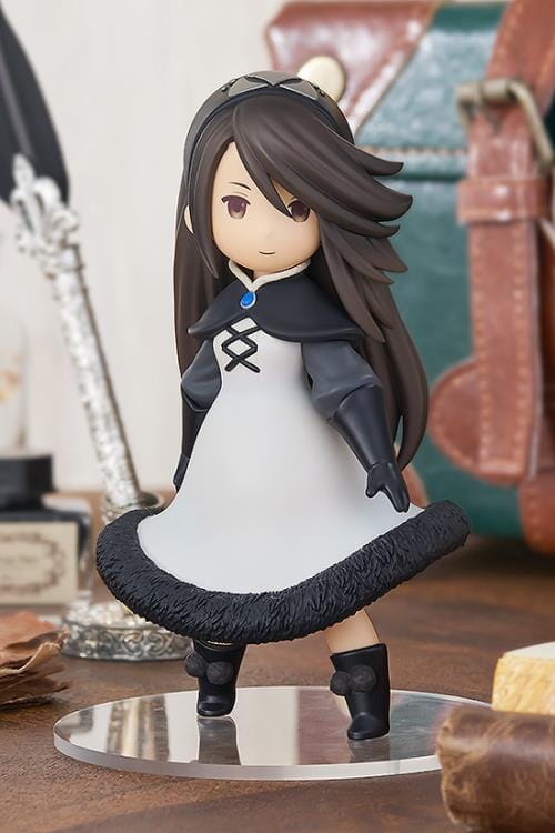 Bravely Default Pop Up Parade Agnes Oblige - Image 5