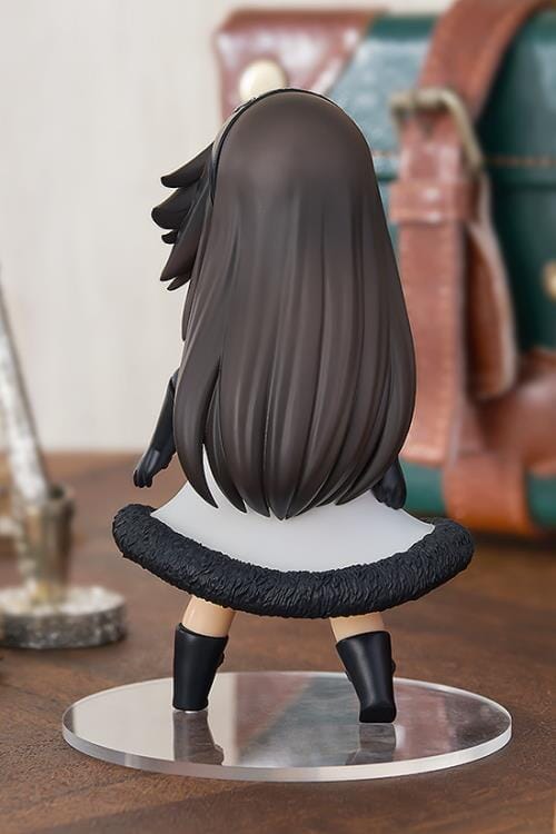 Bravely Default Pop Up Parade Agnes Oblige - Image 6