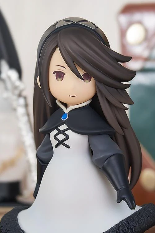 Bravely Default Pop Up Parade Agnes Oblige - Image 7