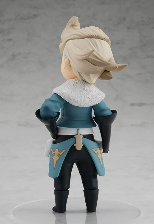 Bravely Default Pop Up Parade Ringabel - Image 3