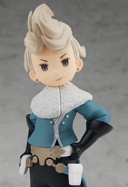 Bravely Default Pop Up Parade Ringabel - Image 4