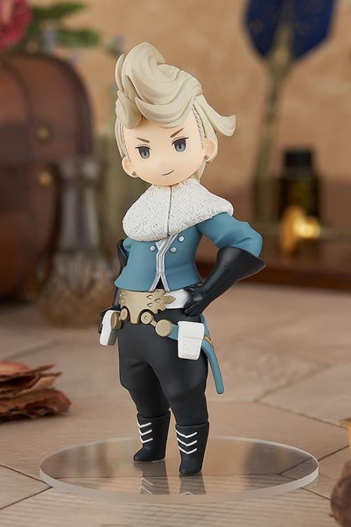 Bravely Default Pop Up Parade Ringabel - Image 5