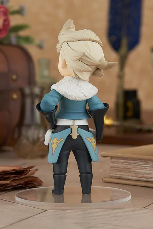 Bravely Default Pop Up Parade Ringabel - Image 6