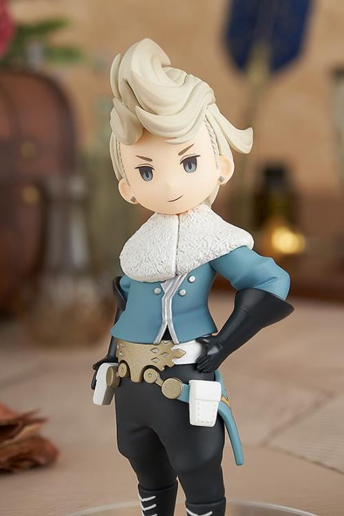 Bravely Default Pop Up Parade Ringabel - Image 7