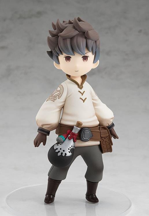 Bravely Default Pop Up Parade Tiz Arrior - Image 2