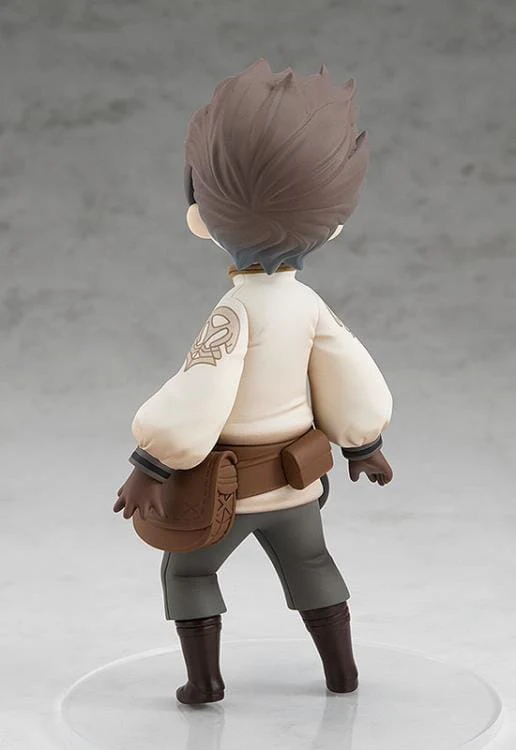 Bravely Default Pop Up Parade Tiz Arrior - Image 3